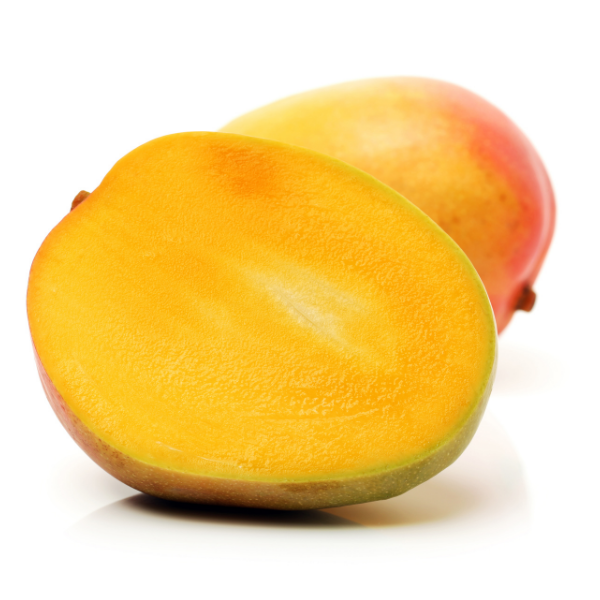 Mango Siciliano - immagine 3