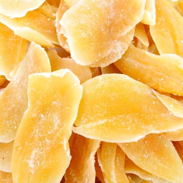 Mango Siciliano