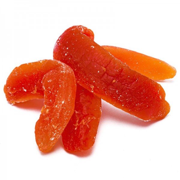 Papaya a Fette - immagine 2